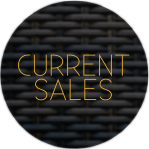 Current Sales