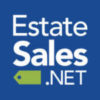 Check us out on EstateSales.net!